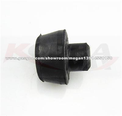 KOBRA-MAX BUFFER RADIATOR 7700430992