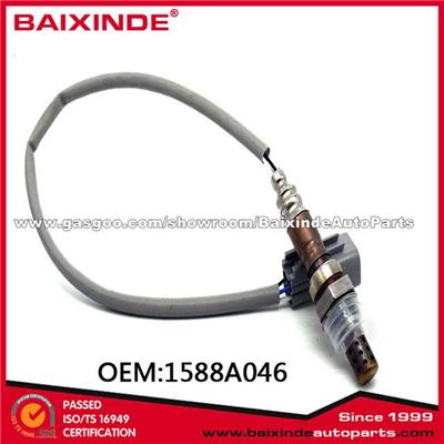 Auto Parts Oxygen Sensor 1588A046 For MITSUBISHI Eclipse Galant