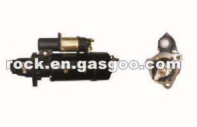 NEW STARTER MOTOR 1990367 FOR CAT