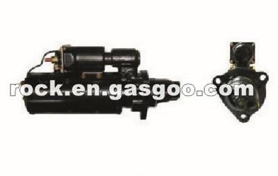 NEW STARTER MOTOR 1114989 FOR GROVE CRANE