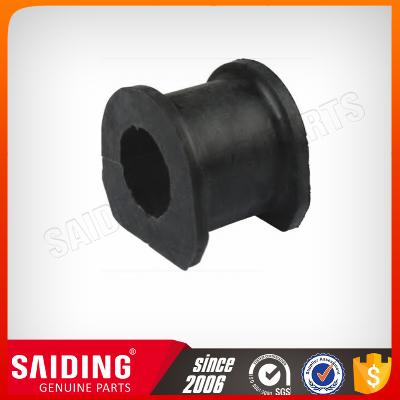 China AUTO PARTS Stabilizer Bushing 4056A121 For V88W 4M41 2006-