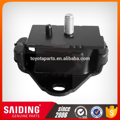 China Engine Mount for Toyota Hilux 1KZTE 12361-67020 Wholesale Aftermarket