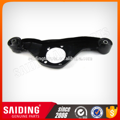 China Front Mounting Bracket For V73 V93 6G72 V75 6G74 V77 V97 6G75 V78 V98 4M41 MR374566