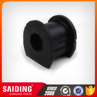 China Front Suspension Stabilizer Bushing for V32 4g54 Mr150091