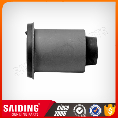 China Bushing For V63 V73 V75 V76 V78 MR510420 Parts