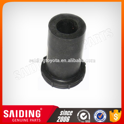 China 55257-44000 FR Suspension Bushing H-1 1996-2035