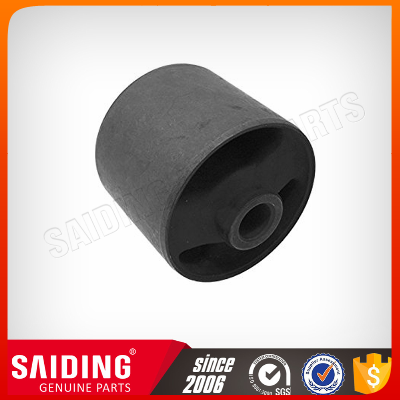 China Bushing For V73 V75 V77 V78 V93 V97 MR510418