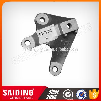 China At Engine Mounting Bracet Lh Bp4n-39-080