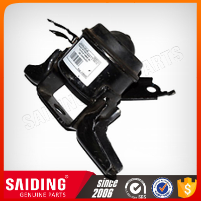 China Toyota Yaris Engine Mount 12305-0y010 Nsp90 2008-2011 Parts