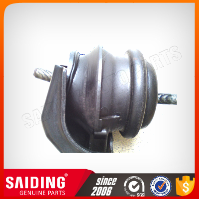 China Toyota Crown Engine Mount 12360-46180 Jzs175/ 177/ 179 1999-2007 Parts