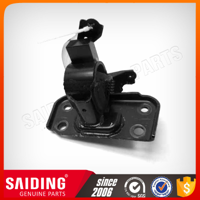 China Toyota Scion Tc Engine Mount 12372-36030 Agt20 2arfe Parts