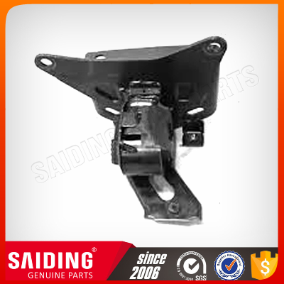 China Toyota Yaris Engine Mount 12372-0y010 Nsp90 1nrfe Parts