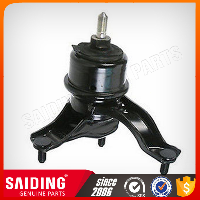 China Toyota Corolla Engine Mount 12371-0t270 Zre172 2zrfe Parts
