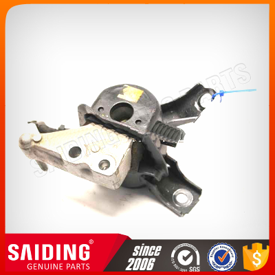 China Toyota Scion Tc Engine Mount 12305-36030 Agt20 2010-2013 Parts