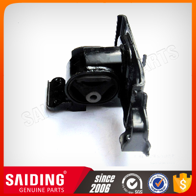 China Toyota Yaris Engine Mount 12372-0n010 Nlp90 1ndtv Parts