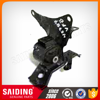 China Toyota Yaris Engine Mount 12372-0j020 Scp12 2002-2005 Parts