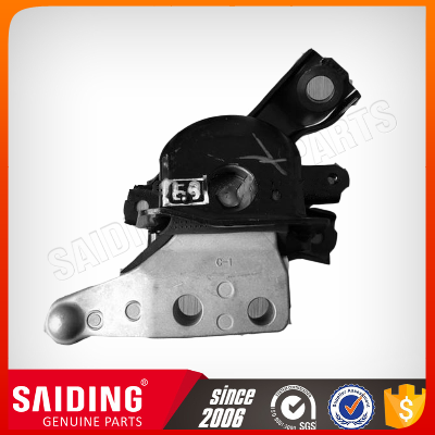 China TOYOTA COROLLA engine mount 12305-0Y070 NRE180 2013- parts