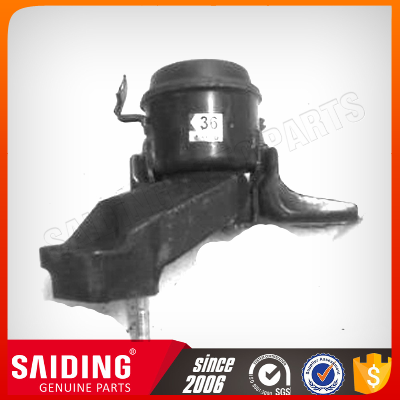 China Toyota Yaris Engine Mount 12305-0n020 Nlp90 2005-2011 Parts