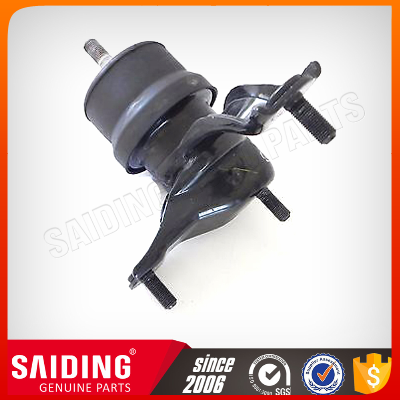 China Toyota Avalon Camry Venza Sienna Engine Mount 12372-0p010 Gsx40 2grfe Parts
