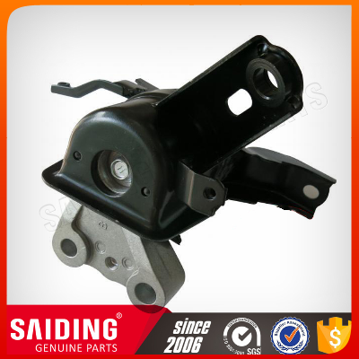 China Toyota Corolla Engine Mount 12305-22360 Zre151 2006-2013 Parts