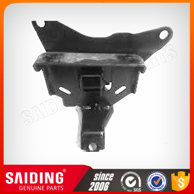 China Toyota Yaris Engine Mount 12372-0j040 Scp90 2szfe Parts