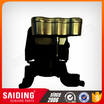 TOYOTA COROLLA engine mount 12305-0T170 ZRE172 2013- parts