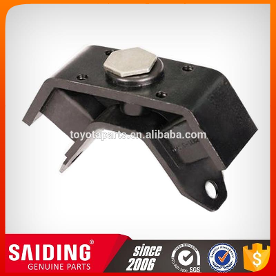 Engine Mount for Toyota Hilux 2Y 4Y 12371-31040 Wholesale Aftermarket