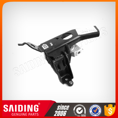 TOYOTA VITZ engine mount 12372-40020 KSP90 1KRFE parts