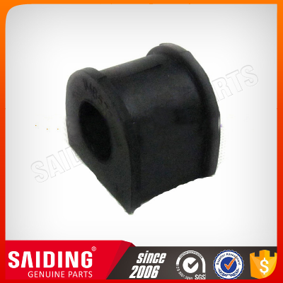 Front Suspension Stabilizer Bushing For Pajero V32 4G54 MB573784