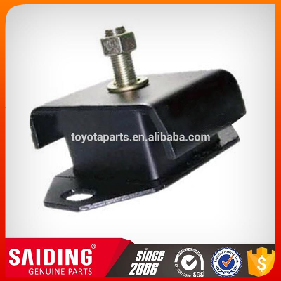 TOYOTA Engine Mount for HILUX RN10 1996 12361-49036