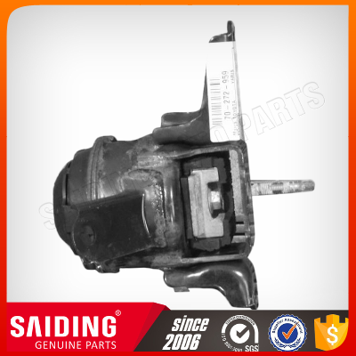 TOYOTA YARIS engine mount 12305-0Q021 KSP130 2011-2014 parts