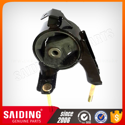 TOYOTA AVENSIS engine mount 12371-0H040 AZT250/255 1AZFSE parts