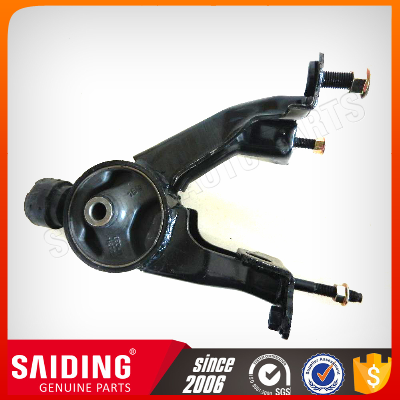 TOYOTA COROLLA engine mount 12371-0H080 AZE141 2AZFE parts