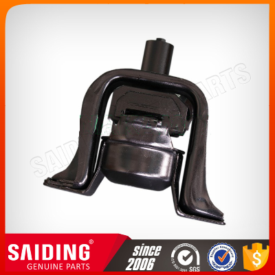 TOYOTA VITZ engine mount 12305-23040 SCP13 2002-2005 parts