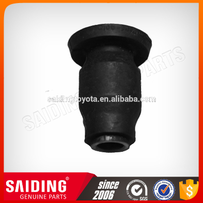 C100-34-470 BUSHING SUSPENSION DOWN FML323 PLM