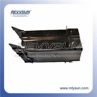 CHINA Opel Front Bumper Support Right For Revvsun Auto Parts 13 285 255/13285255/14 07 041/1407041