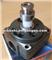 Bosch Head Rotor 1468335344