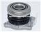 Clutch Slave Cylinder 96286828 For Chevrolet - img1