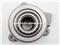 Clutch Slave Cylinder 96286828 For Chevrolet - img2