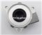 Clutch Slave Cylinder 96286828 For Chevrolet - img3