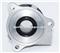 Clutch Slave Cylinder 96286828 For Chevrolet - img4