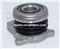 Clutch Slave Cylinder 96286828 For Chevrolet - img5