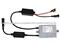 35W Canbus Error Free HID Xenon Ballast