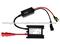 12V 35W Slim Xenon HID Ballast