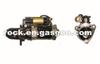 NEW STARTER MOTOR M4T95478 3Y8850 FOR CATERPILLAR 926