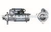 NEW STARTER MOTOR 3103914 FOR CAT