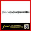 H06C Camshaft For HINO Engine Parts