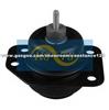 CHEVROLET ENGINE MOUNT 96550236 WITH HIGH QUALITY