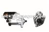 NEW STARTER MOTOR 1811001910 FOR ISUZU 6BB1
