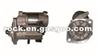 NEW STARTER MOTOR 2280003730 FOR YANMAR